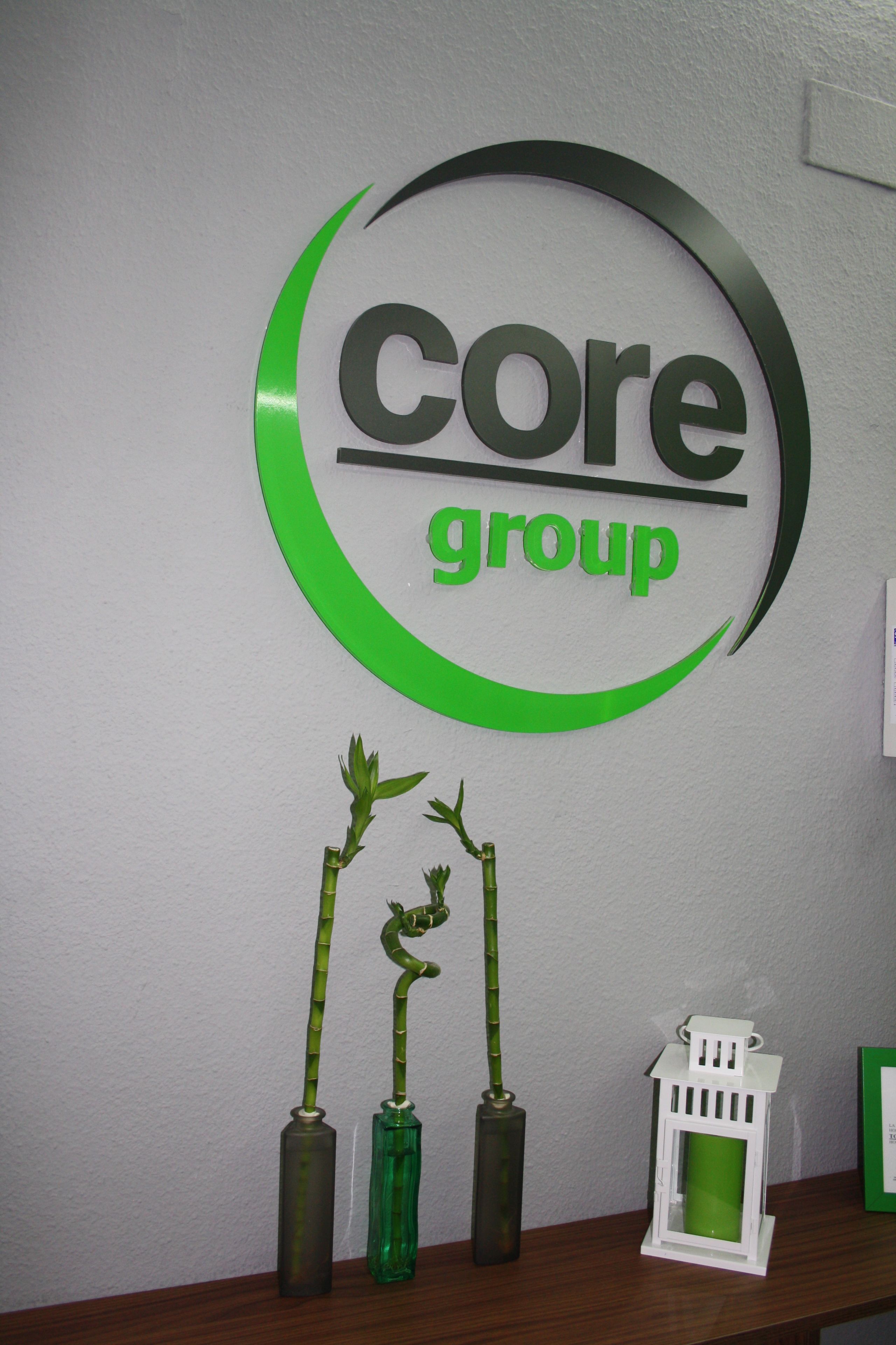 Photo - Hostal La Estación