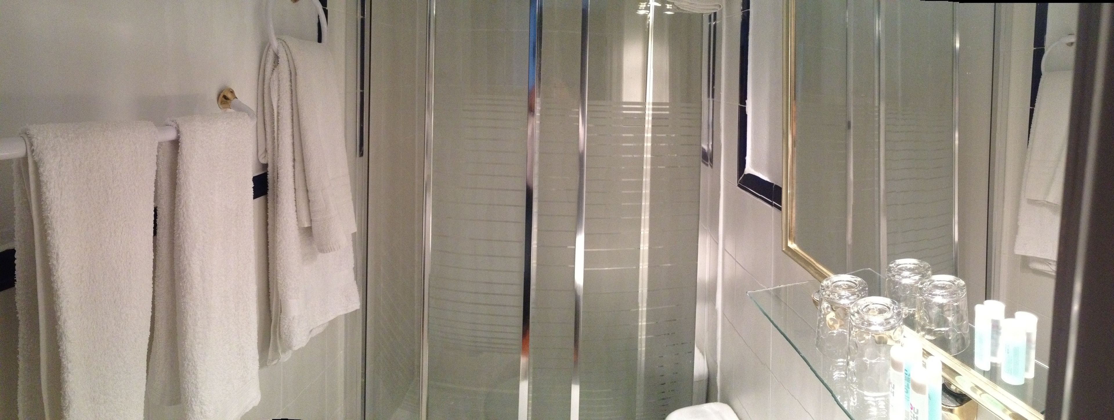 Photo - Hostal La Estación