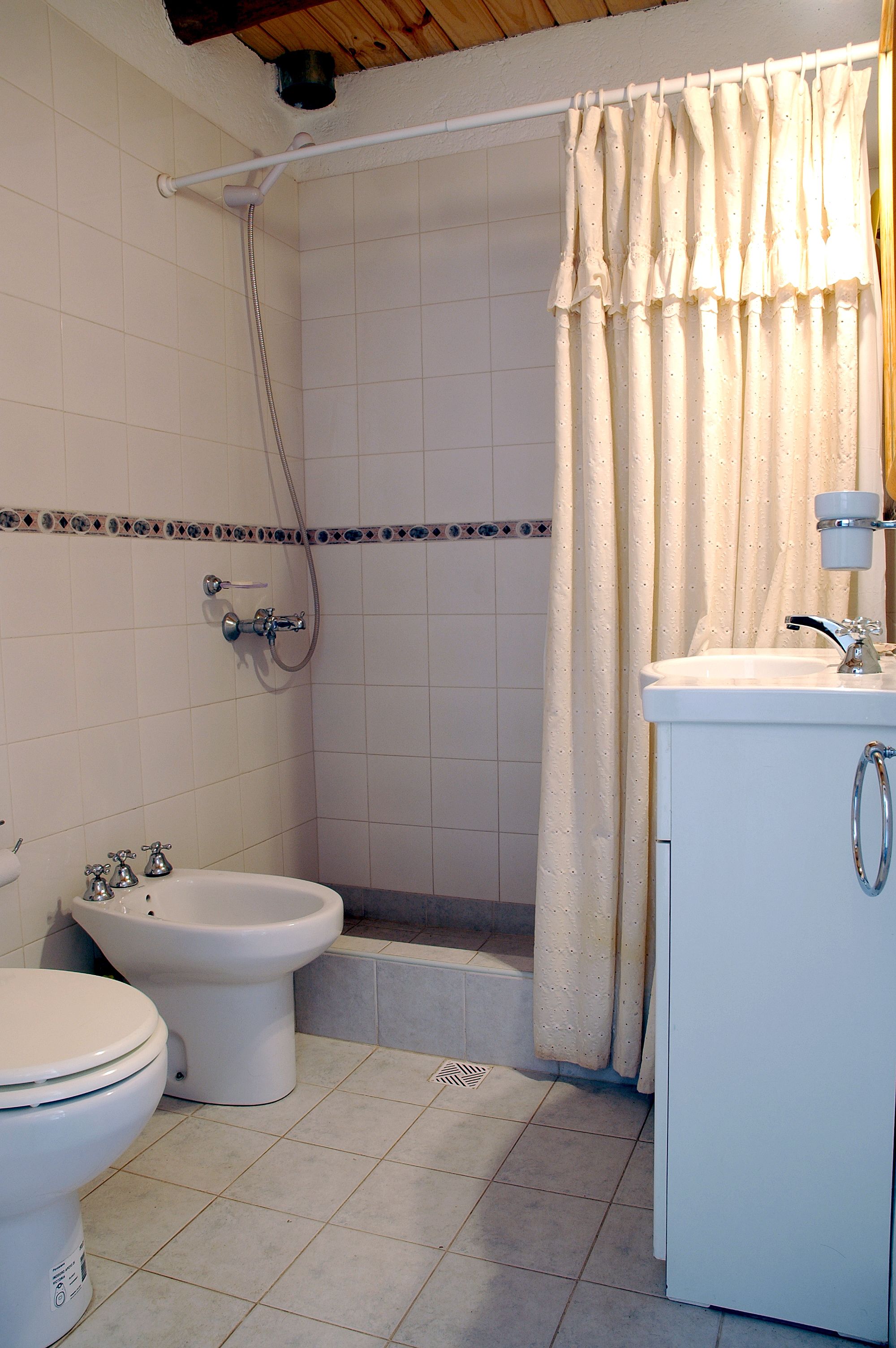 Kamar mandi