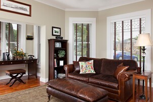 Ropa de cama de alta calidad y colchones con pillow-top 