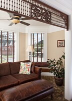 Ropa de cama de alta calidad y colchones con pillow-top 