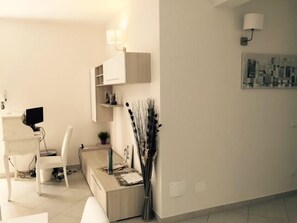 Egyptian cotton sheets, free WiFi - Academy House Pisa Centrale (Pisa)