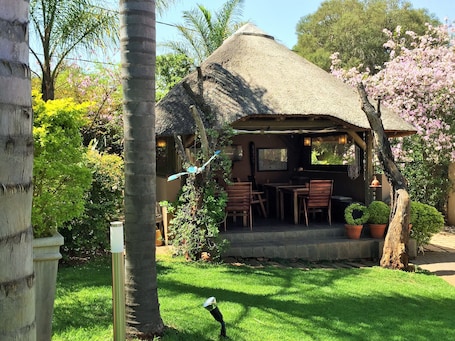 Gazebo