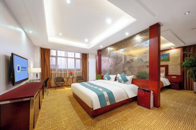 Internet, alarm clocks