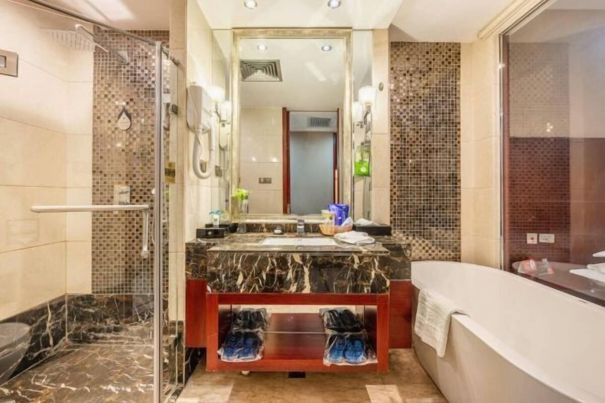 İnternet, çalar saat