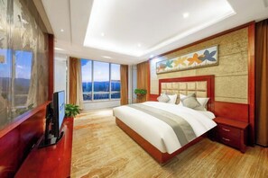 Acceso a internet y despertador 