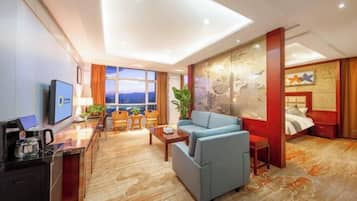 Internet, alarm clocks