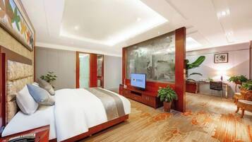 خدمة الإنترنت ومُنبهات