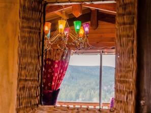 Suite, Private Bathroom - Auberge de Liézey (Liezey)