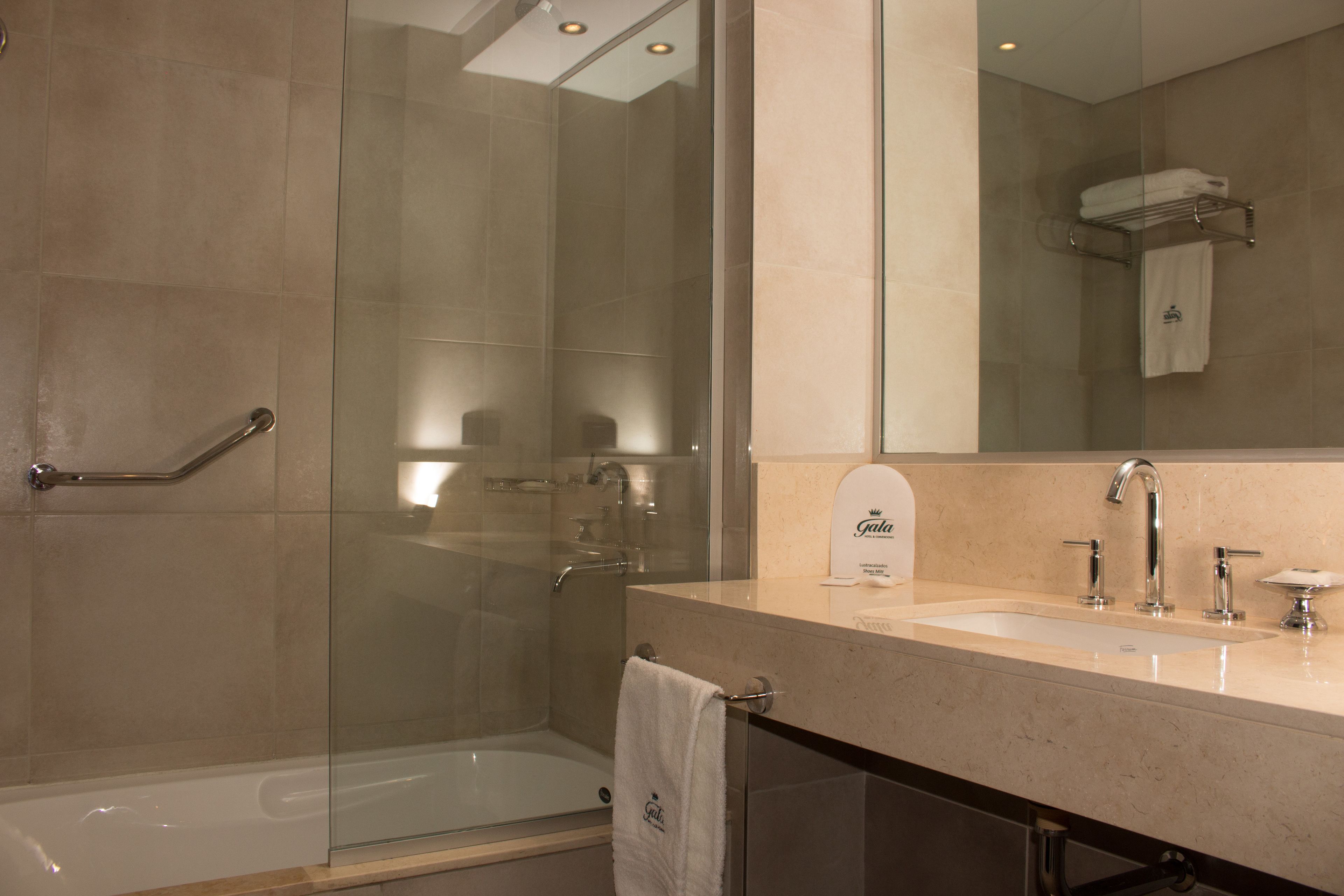 minibar, in-room safe, desk, blackout curtains