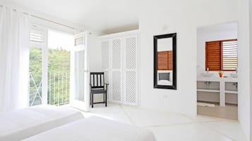 Villa Luxe | 7 chambres, coffres-forts dans les chambres, lits bébé (en supplément)