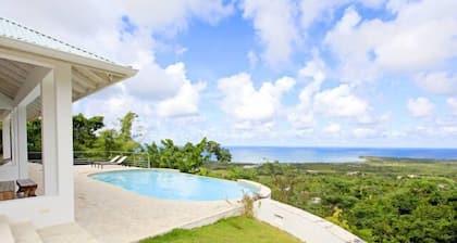 Villa Noria