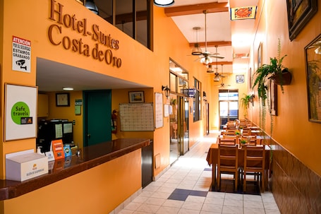 Cocina regional