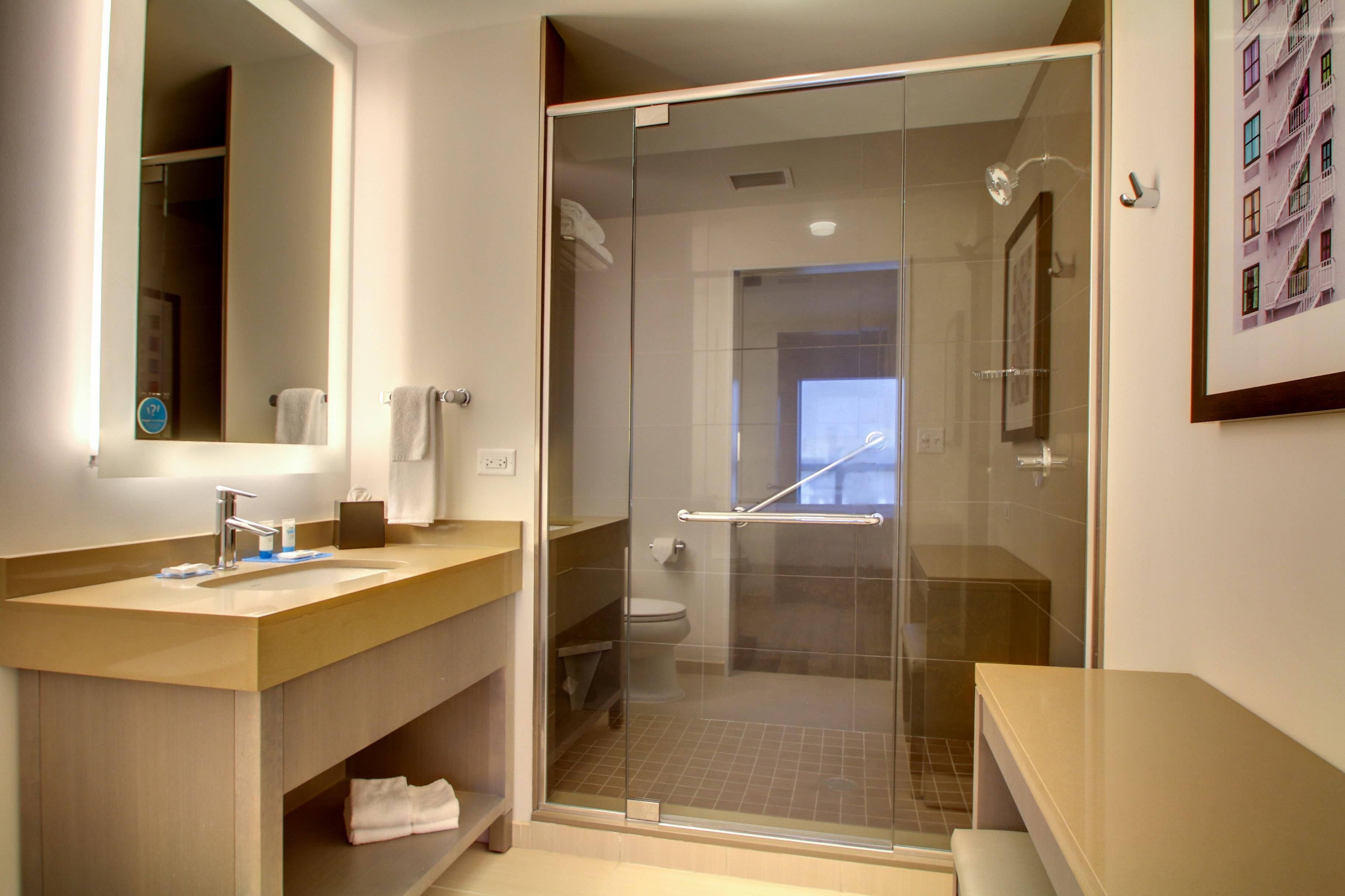 Foto - Hyatt House Chicago/Evanston