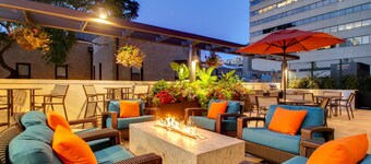 Hyatt House Chicago/Evanston