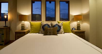 Avila Beach House