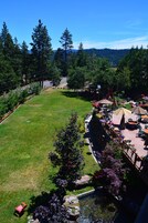 Egyptian cotton sheets, premium bedding, pillowtop beds