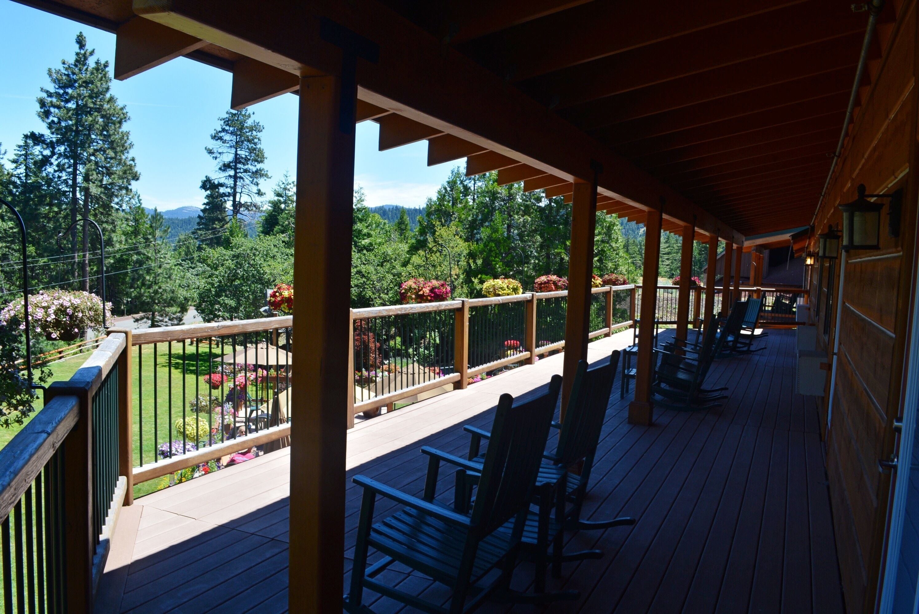 Draps en coton égyptien, literie de qualité supérieure, surmatelas