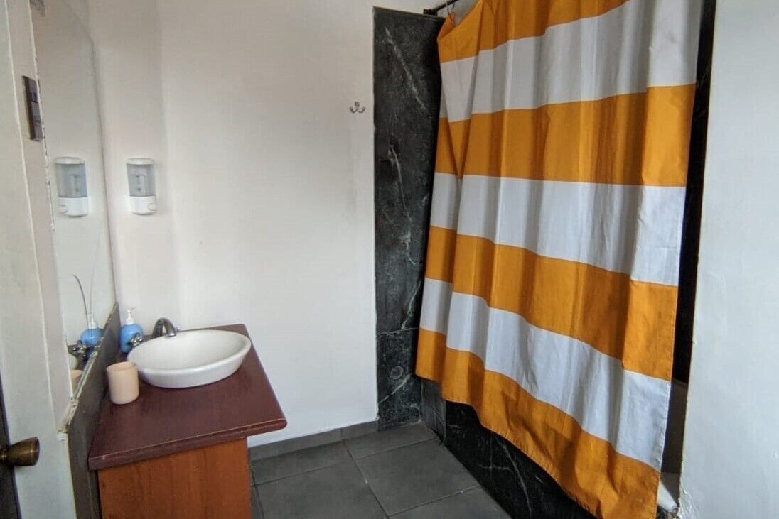 Photo - Aji Hostel Providencia