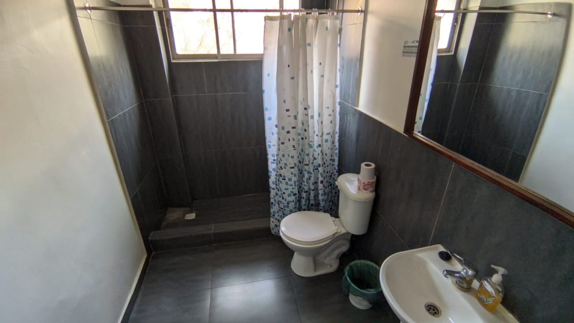 Photo - Aji Hostel Providencia