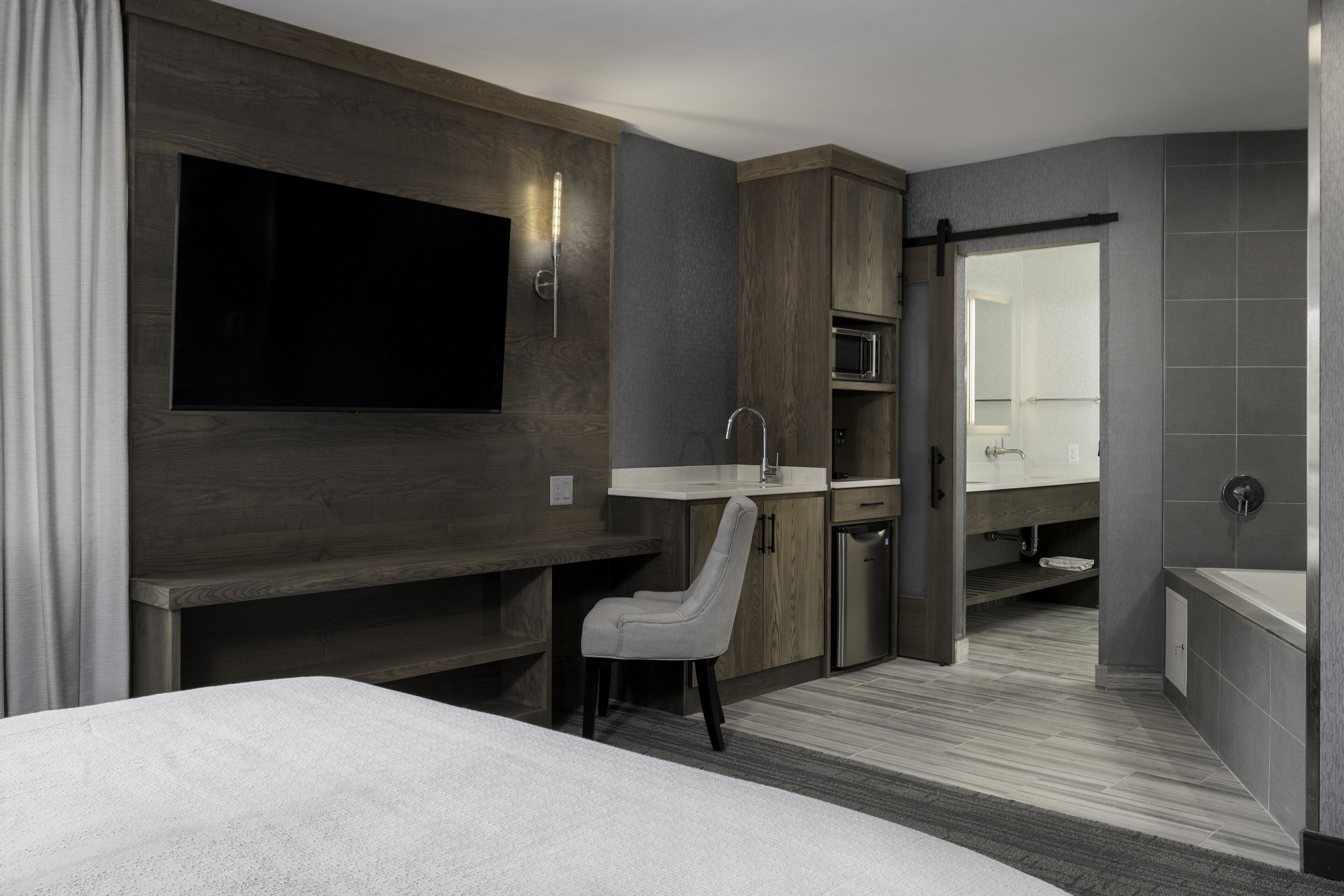 Foto - voco Niagara Falls - The Cadence by IHG