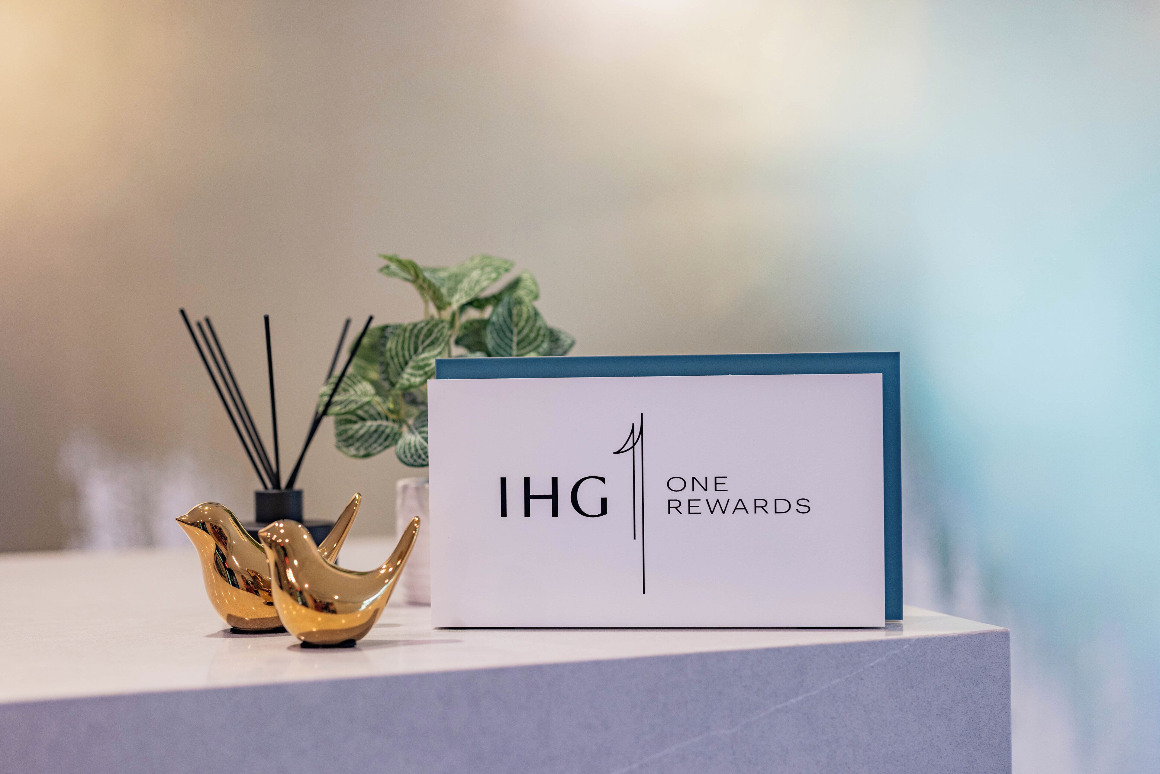 Foto - voco Niagara Falls - The Cadence by IHG