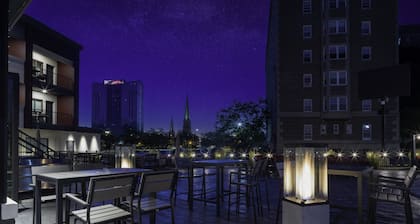 voco Niagara Falls - The Cadence by IHG