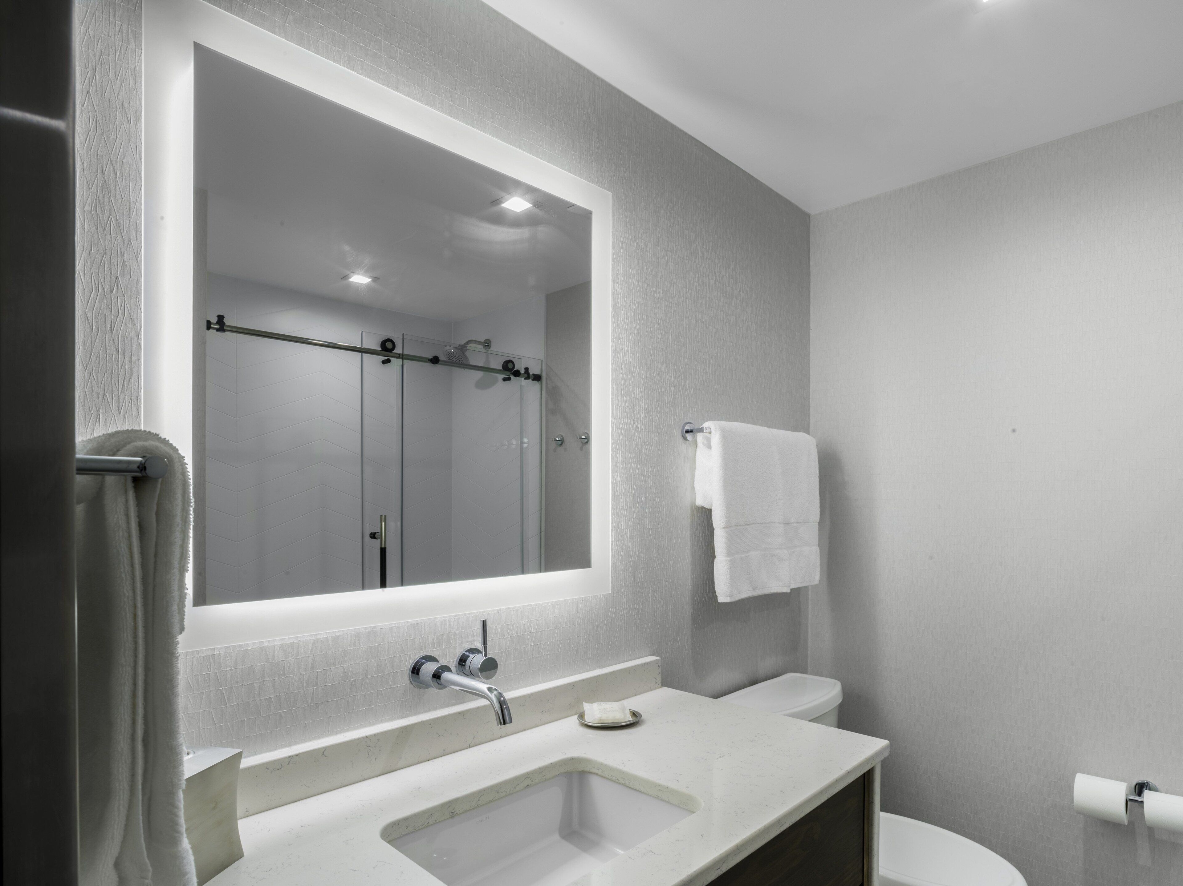 Photo - voco Niagara Falls - The Cadence by IHG