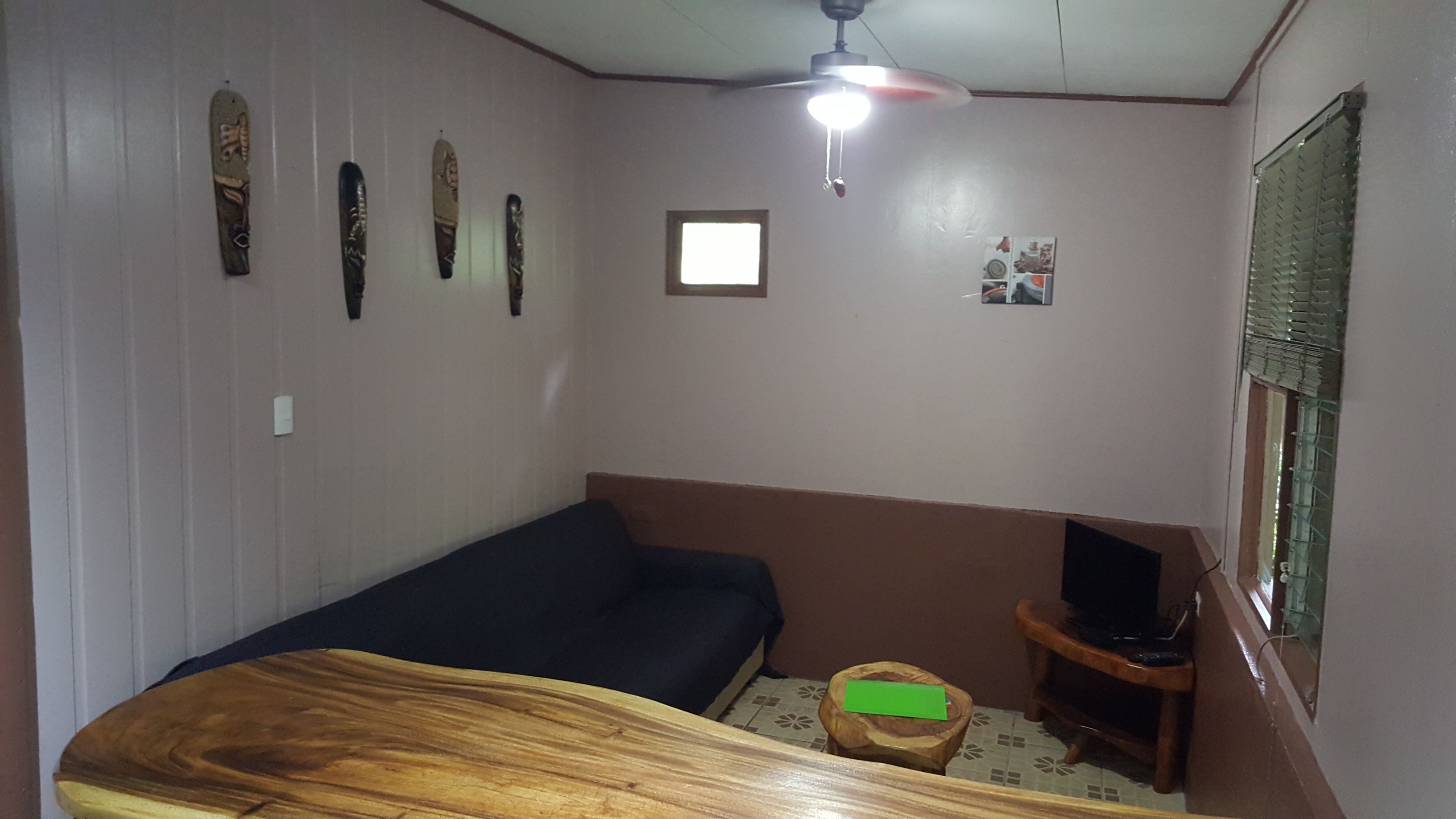 apartment, 2 bedrooms, kitchen, garden area | minibar, free wifi, bed sheets