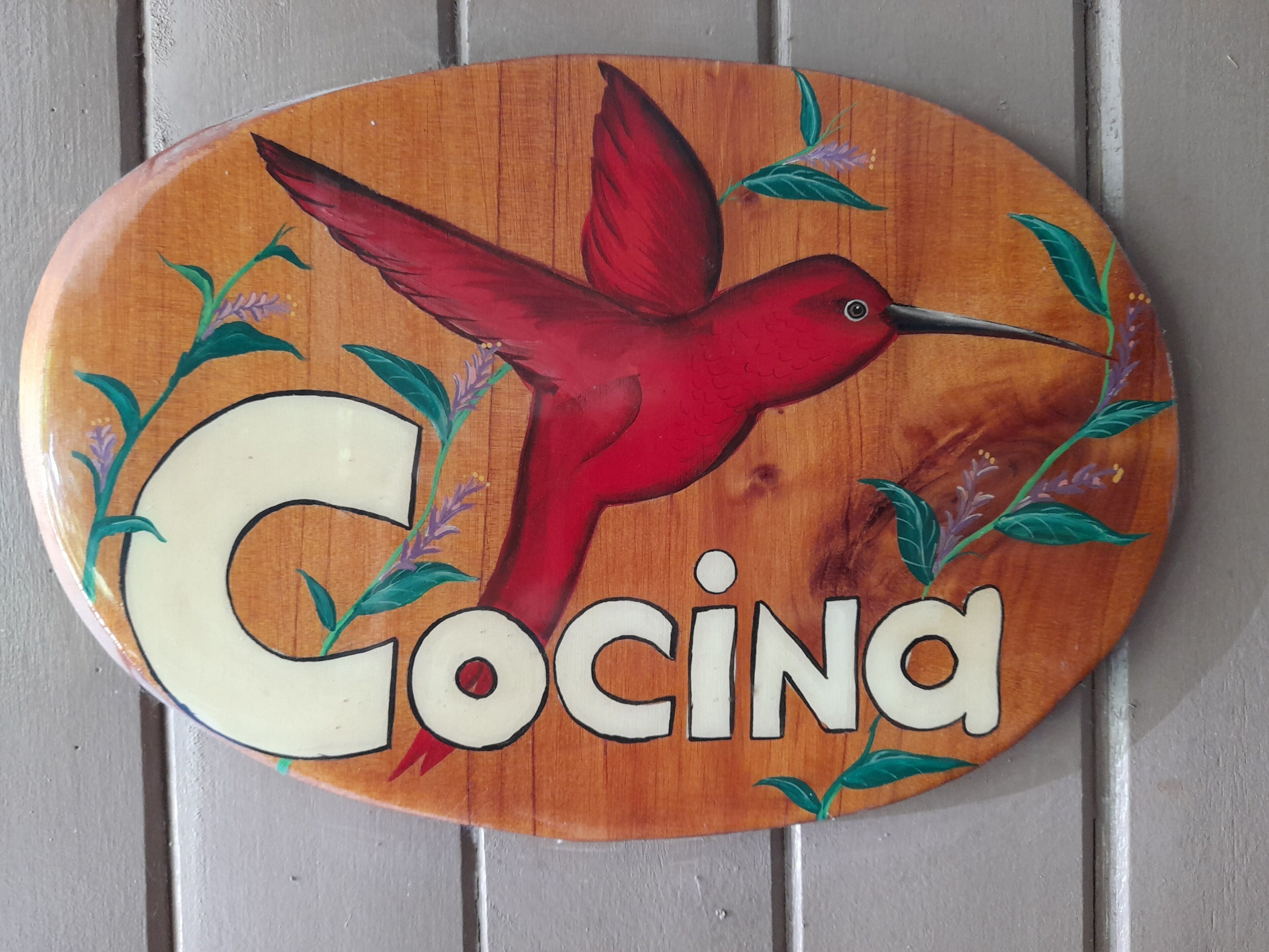 standard triple room, multiple beds, private bathroom | shared kitchen | full-sized fridge, microwave, stovetop, toaster