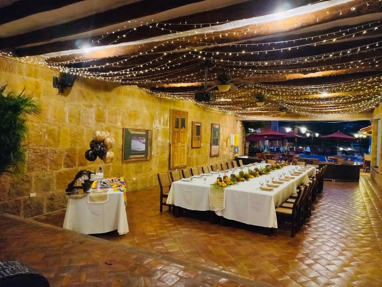 standard double room | 1 bedroom, minibar, in-room safe, desk