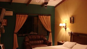 House | 3 bedrooms, in-room safe, blackout drapes, iron/ironing board - Casa por Temporadas (Santa Cruz)