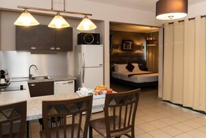 Televisión de pantalla plana, Netflix, servicios de streaming