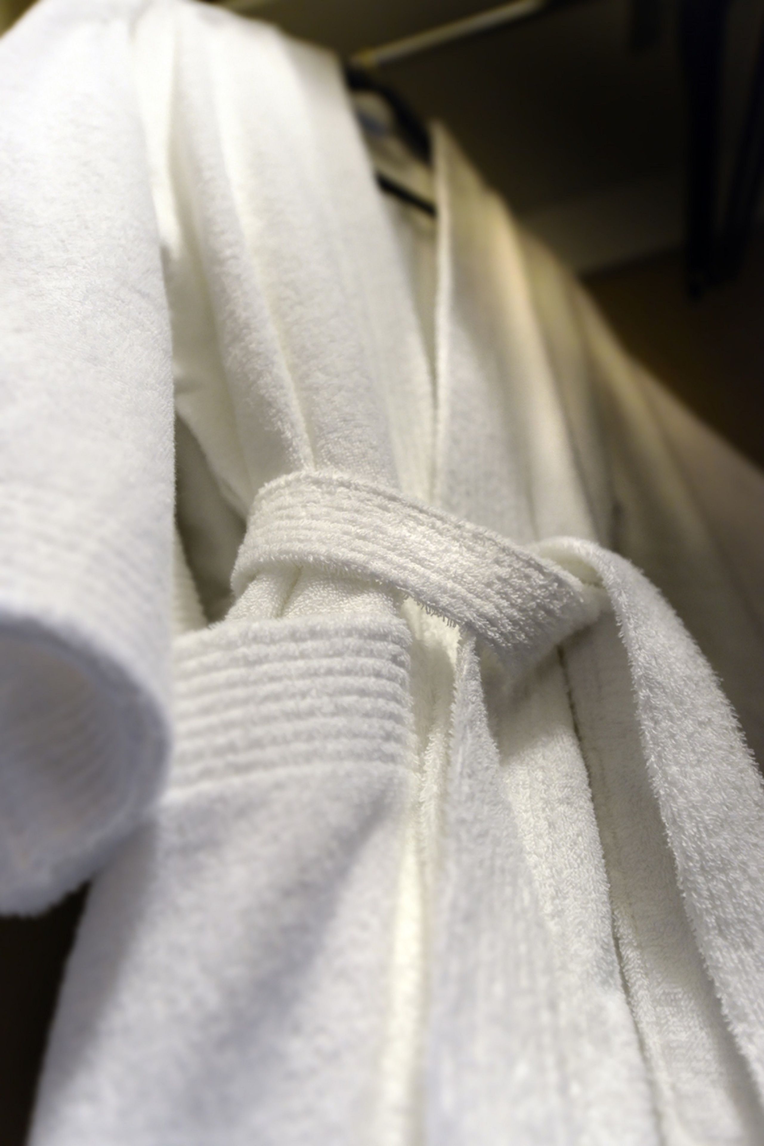 premium bedding, in-room safe, individually decorated, desk