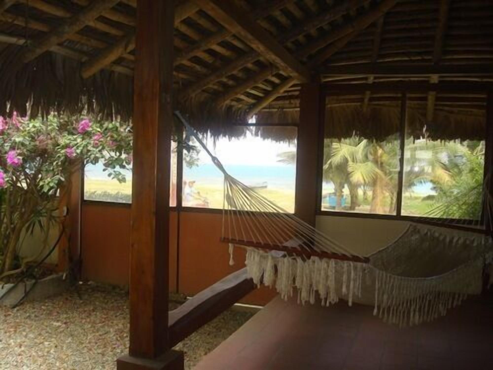 in-room safe, free wifi, bed sheets