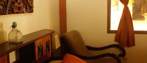 Suite | Una cassaforte in camera, Wi-Fi gratuito, lenzuola