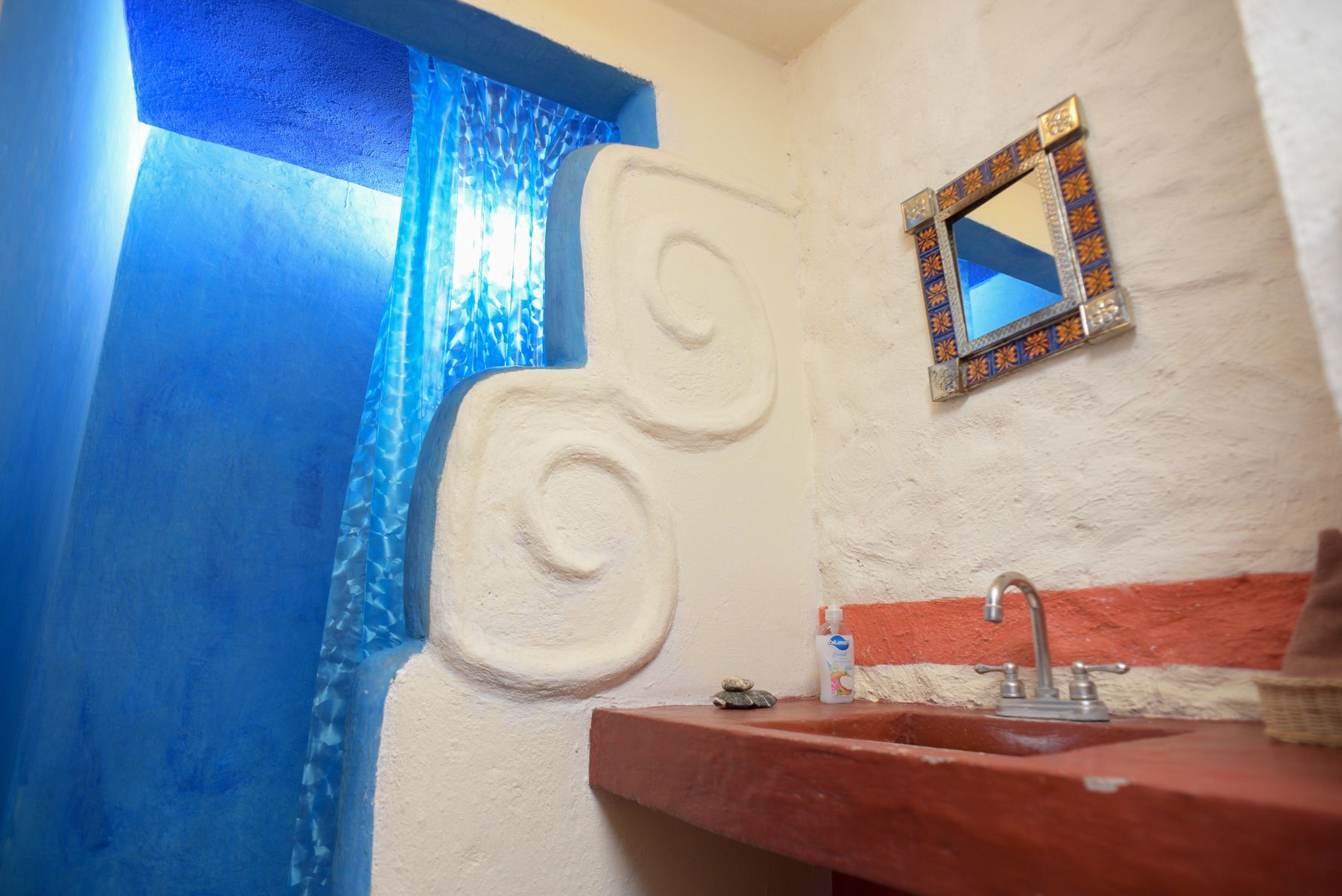 Foto - Posada del Fraile