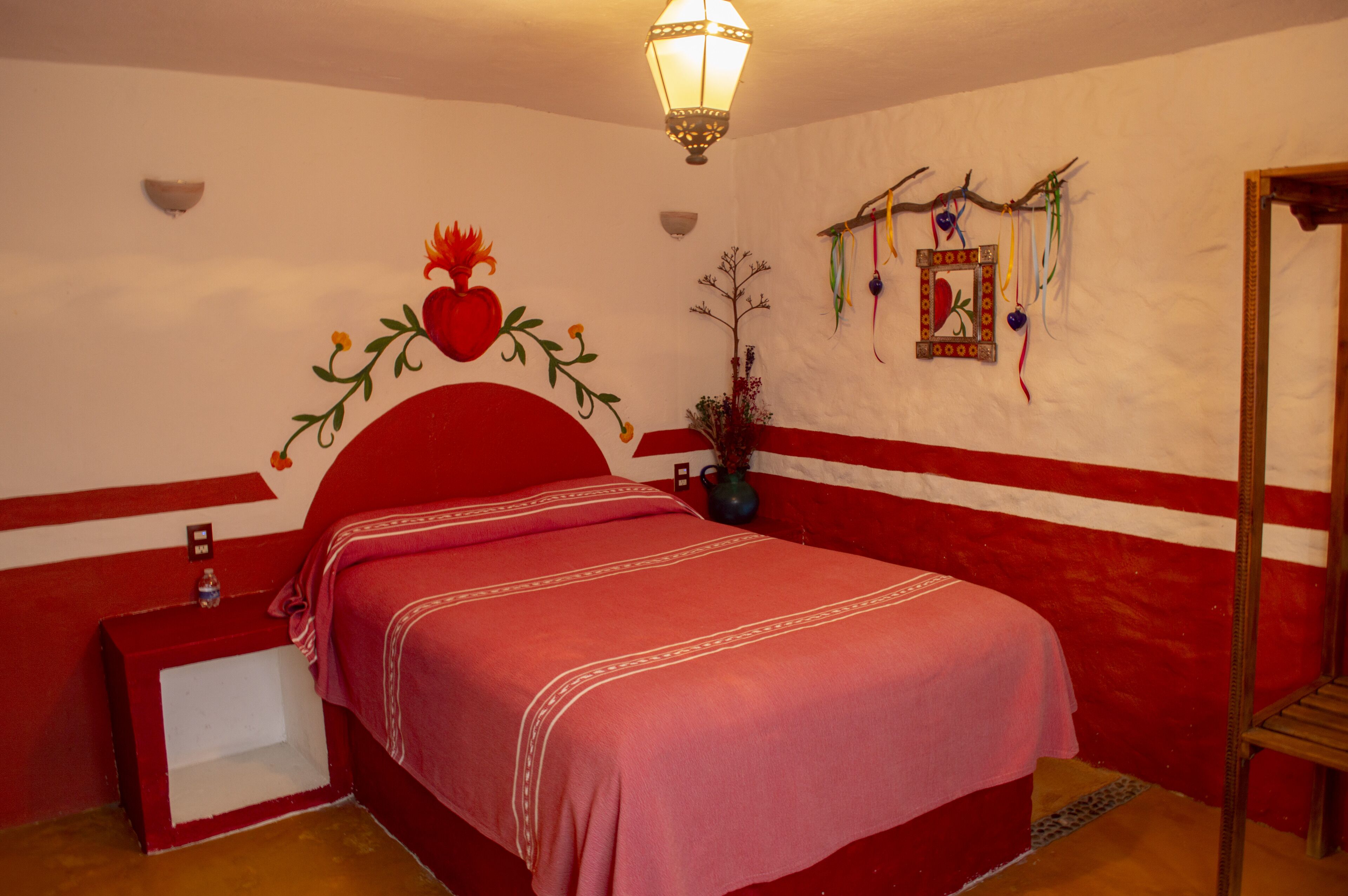 Foto - Posada del Fraile