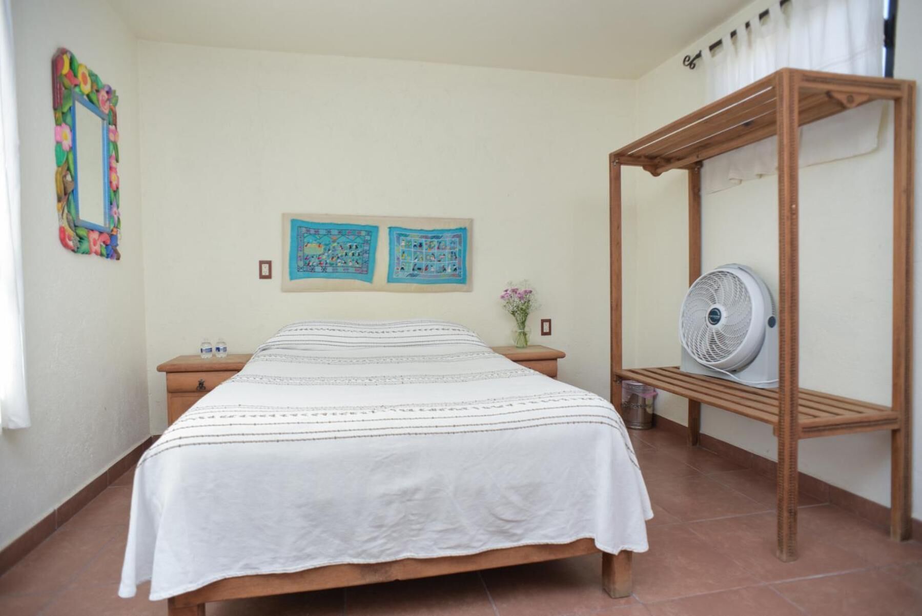 Foto - Posada del Fraile