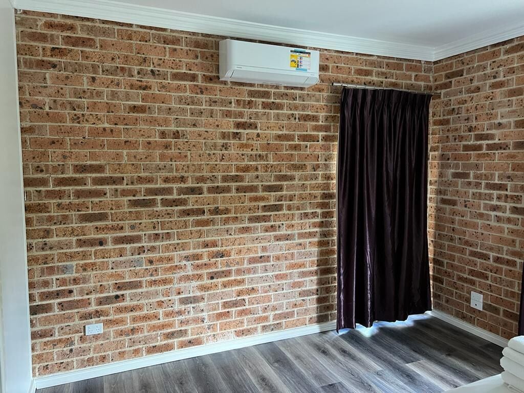 Foto - Gosford Inn Motel