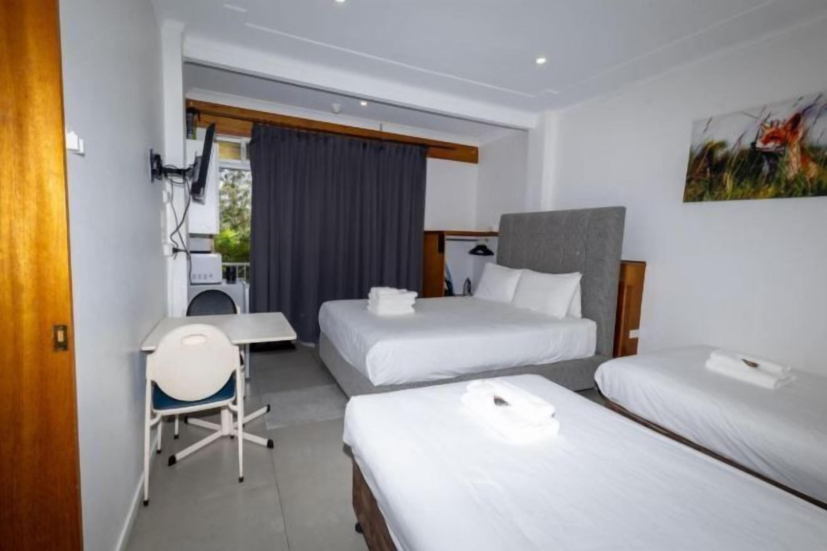 Ameublement personnalisé, bureau