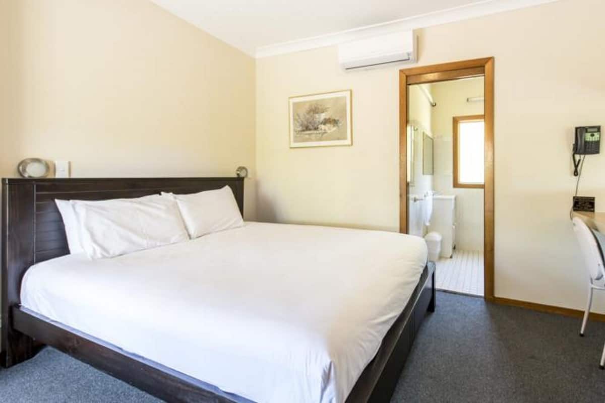 Ameublement personnalisé, bureau