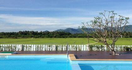 Juntima Boutique Hotel