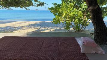 Thai massages, massages