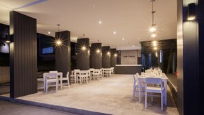Unclassified image, 5 of 46, button - Lima Duva Resort (Rayong)