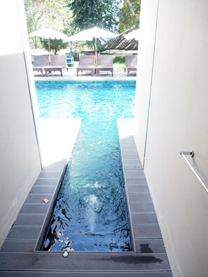 Room - Lima Duva Resort (Rayong)