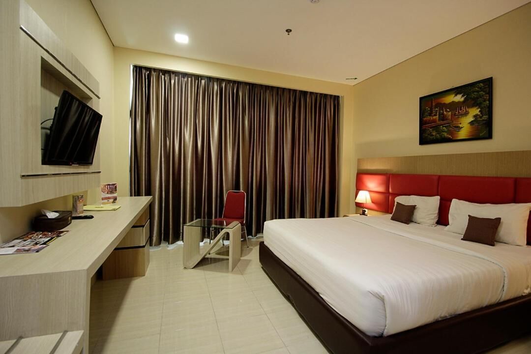 Kamar