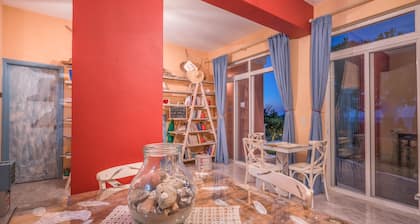 Julia Studios