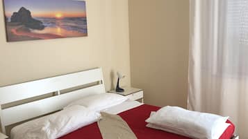 Coffres-forts dans les chambres, bureau, chambres insonorisées