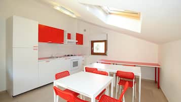 Cookware/dishes/utensils